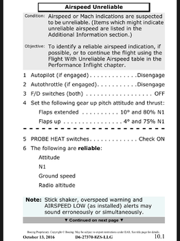 79200190-7F5B-4CD3-AE85-7202D7B1BB4A.png
