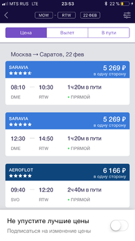 8200FC9B-DC20-4EA9-ACB1-2211E1C47CFE.png