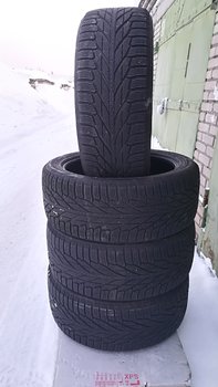 IMG_20180207_083451.jpg