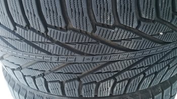 IMG_20180207_083513.jpg