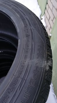 IMG_20180207_083543.jpg