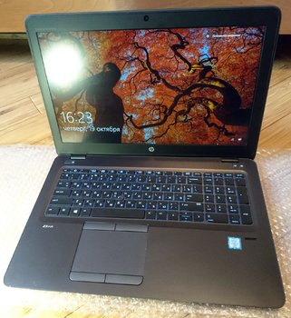 HP Zbook 15u 1.jpg