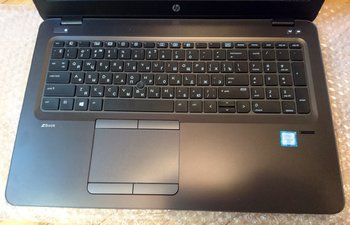 HP Zbook 15u 2.jpg