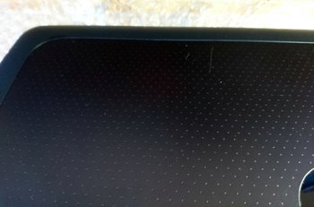 HP Zbook 15u 3.jpg