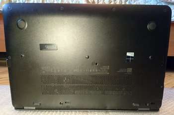 HP Zbook 15u 4.jpg
