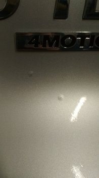 IMG_20180214_220621.jpg