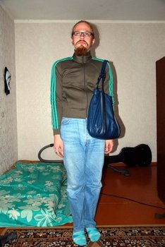 2018-02-14-22-56-20.jpg