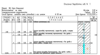 Отчет2.jpg