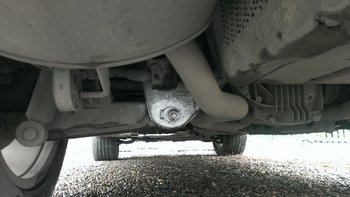 IMAG0221.jpg
