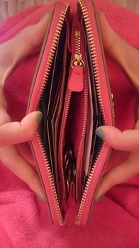 IMG-20180216-WA0003.jpg