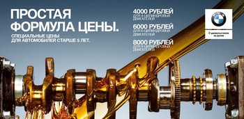 900.jpg