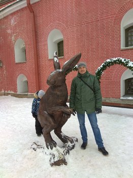 IMG_20180121_131945.jpg