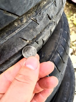 20180217_144234.jpg