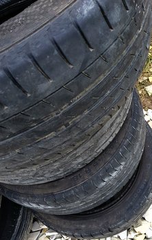 20180217_144756.jpg
