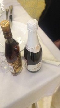 IMG-20180217-WA0020.jpg