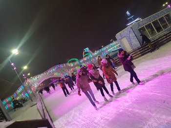 20180217_213957.jpg
