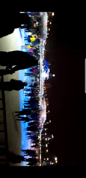 Screenshot_20180218-095118.png