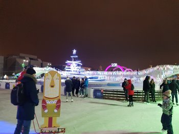 20180217_185733.jpg