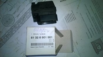 WP_20170327_002.JPG