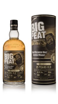 big-peat-25.jpg