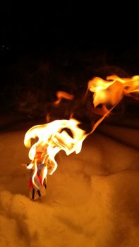 IMG-20180218-WA0000.jpg