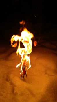 IMG-20180218-WA0001 (1).jpg