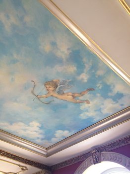 IMG_3837.JPG