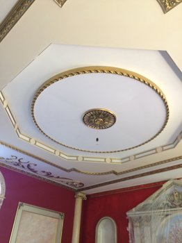 IMG_3824.JPG