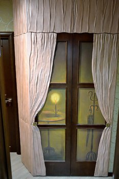 IMG-20180219-WA0007.jpg