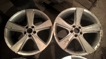 WP_20180122_16_15_55_Pro.jpg