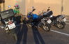 GS1.jpg