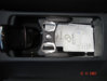 DSC02600 l.jpg