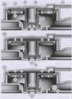 Рисунок1.jpg