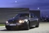 BMW_M_21.4.09_7609.jpg
