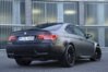 BMW_M_21.4.09_7660.jpg