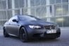 BMW_M_21.4.09_7700.jpg