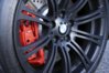 BMW_M_21.4.09_7759.jpg