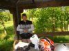 DSC01881.jpg