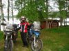 DSC01909.jpg