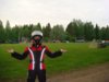 DSC01908.jpg