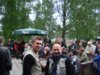 DSC01919.jpg