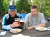 DSC01936.jpg