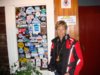DSC01953.jpg