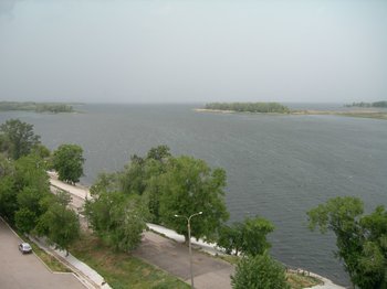 06 - перед ливнем.jpg