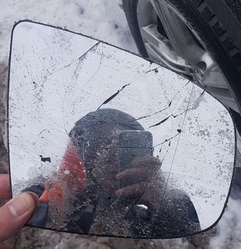 Безымянный2.jpg