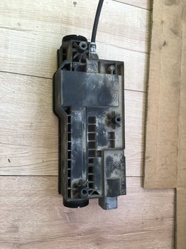 615D0678-8F0A-492E-B4D8-65E0A8822FAD.jpeg