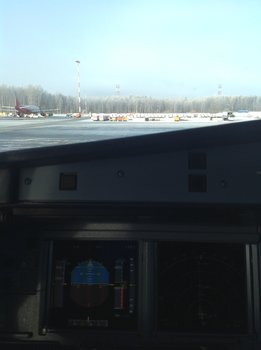 IMG_0738.JPG