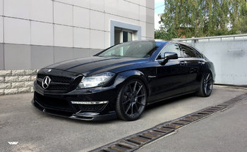 ffr6-cg-cls-4-xl.jpg