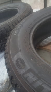 IMG-20180222-WA0050.jpeg