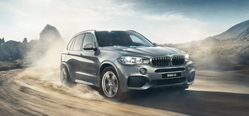 ccf2ae203cce8cf315b85cc04e6f5680.jpg